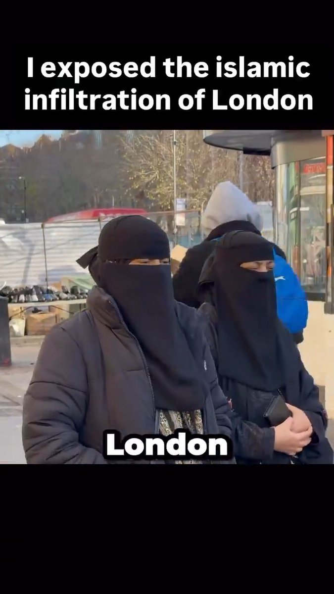 Is Islam really compatible with the western world?