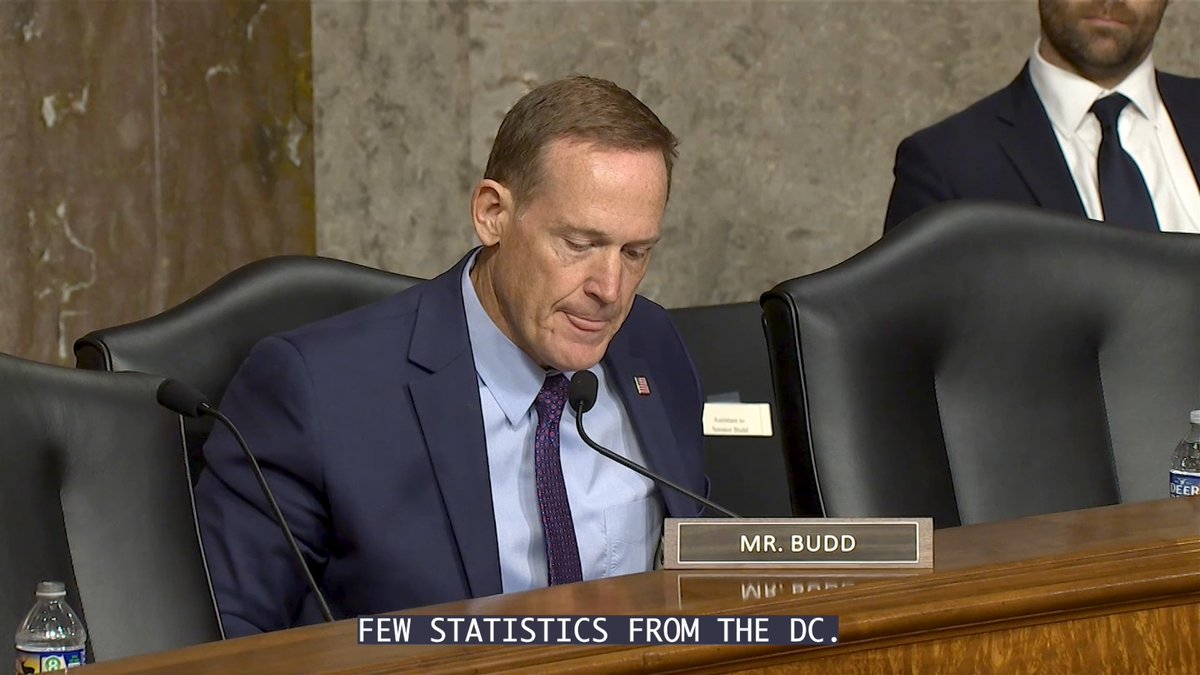 I don’t know how anyone can oppose local law enforcement efforts to protect American communities and lower crime rates. Democrats like to talk about the importance of the rule of law, just not when it comes to enforcing immigration or criminal law.