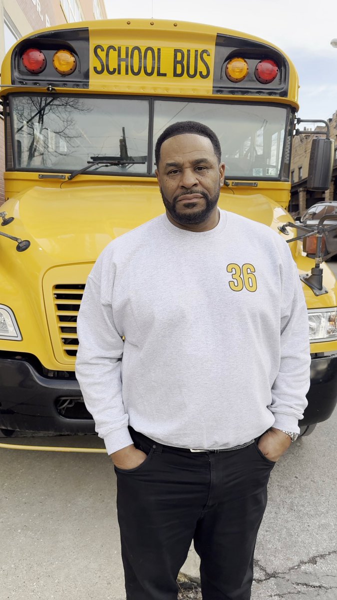 The holidays are about showing up for one another and this community did just that. From the bottom of my heart, thank you to everyone who supported our Jerome Bettis FDN Holiday Toy Drive. Because of your generosity, kids and families across our community are feeling the joy, hope, and magic of the season. Whether you donated toys, gave financially, volunteered your time, or helped spread the word...you made a real difference. This is what happens when a community comes together with purpose. Wishing you and your families a happy holiday season.