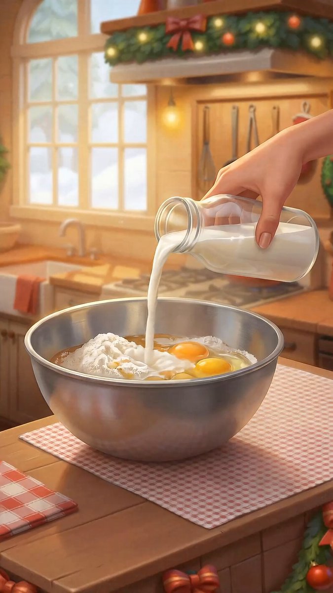 Room Rush is LIVE! 📣 The kitchen is heating up! 🔥🍴 Help ADA collect all of the kitchen items and win EPIC rewards! 🤩 Drop a 🔥 below if you are up for this sizzling challenge! Play now -->