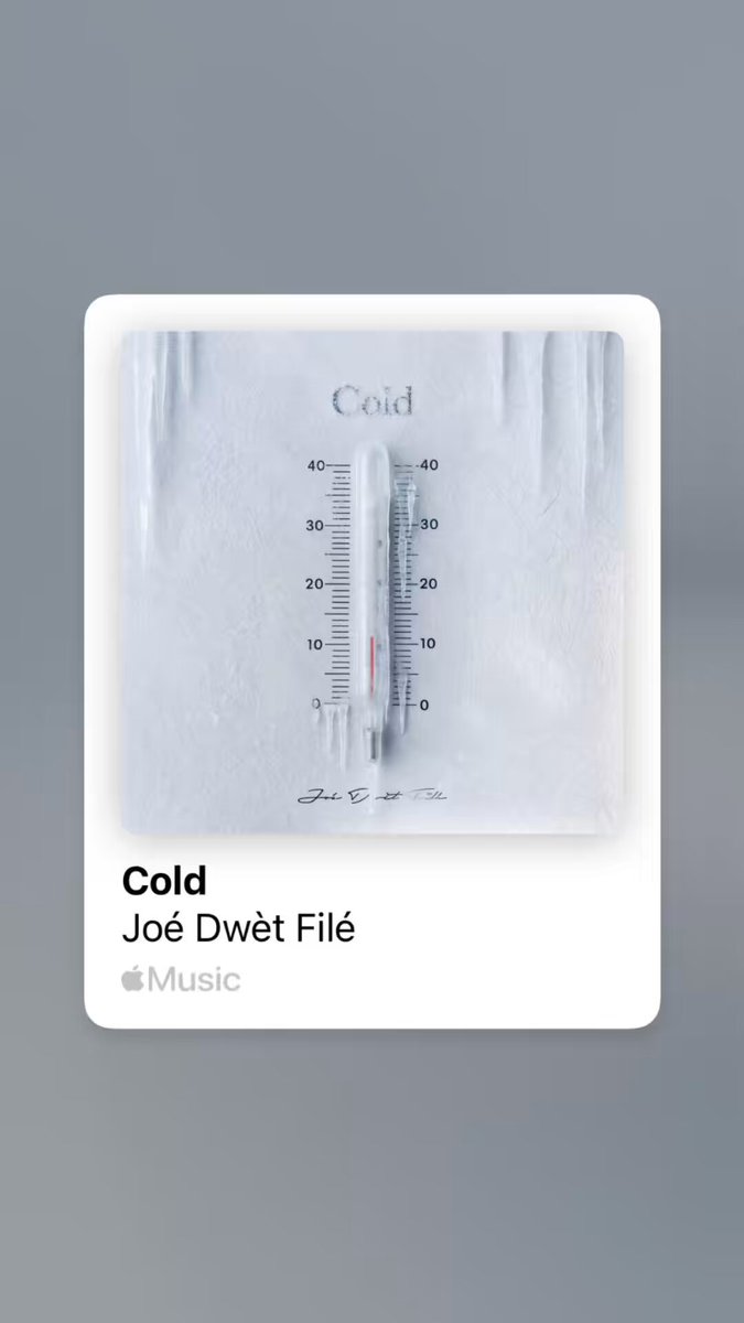 J’ai prié pour que le ciel m’apaise , pour qu’il guérisse ou effaces mes peines .. ❄️
