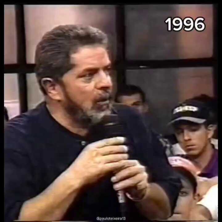 A diferença entre Lula e Bolsonaro em relação as empregadas domésticas: