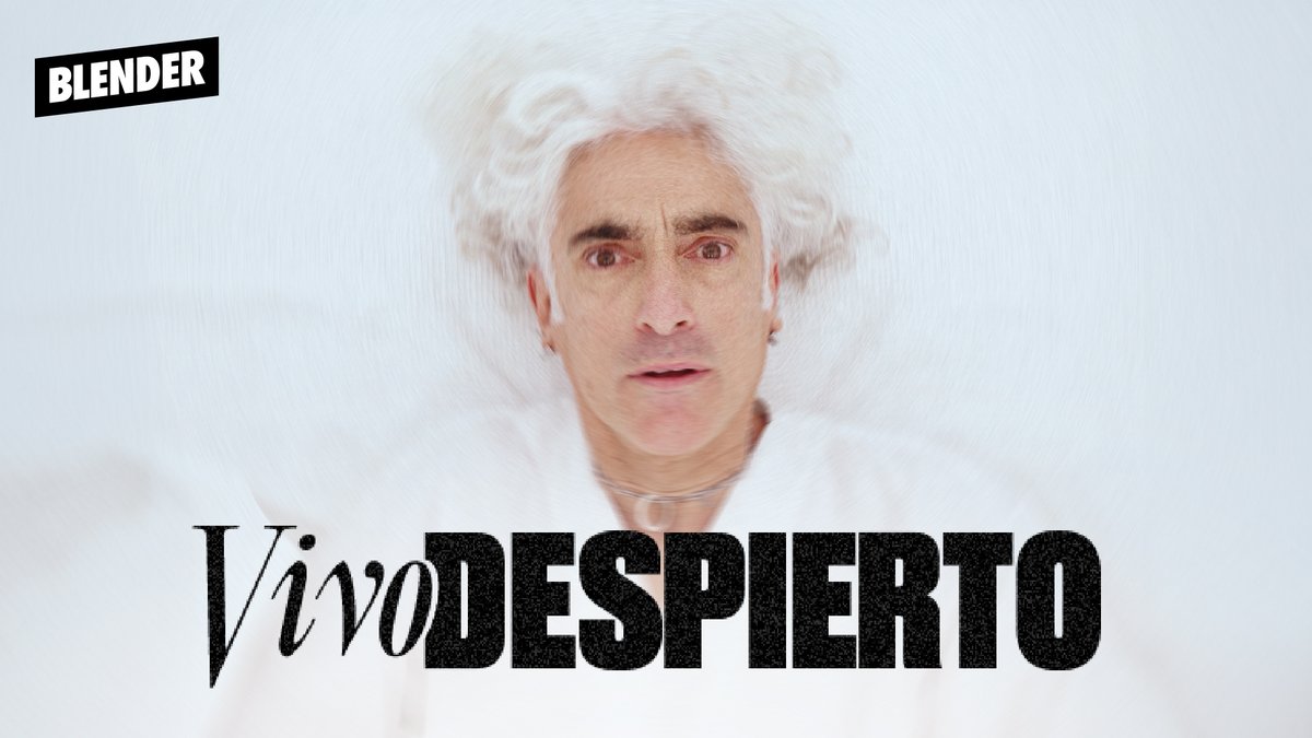 Favio Posca, Fede Bal, Fio Fraccaro y Lara Gianina, en VIVO DESPIERTO, de domingo a jueves, de 20 a 22 hs, desde Mar del Plata. Mirá el programa en nuestro canal de YouTube a partir del domingo 4 de enero a las 20 hs.