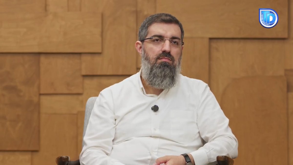 Söz Veren Garantörlere Rağmen İsrail Nasıl Zulme Devam Edebiliyor?