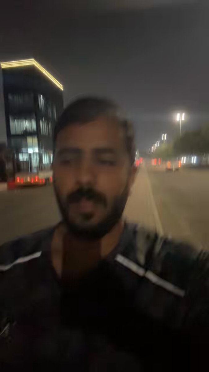 اذا ما استحيتم منا استحوا من ابناء جلدتكم الي عندنا واحترموهم