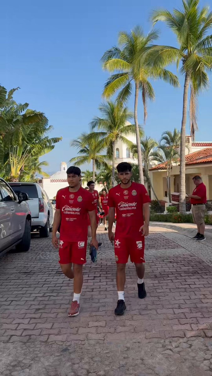 🇦🇹 ¡Contigo, mi Rebaño! 🐐