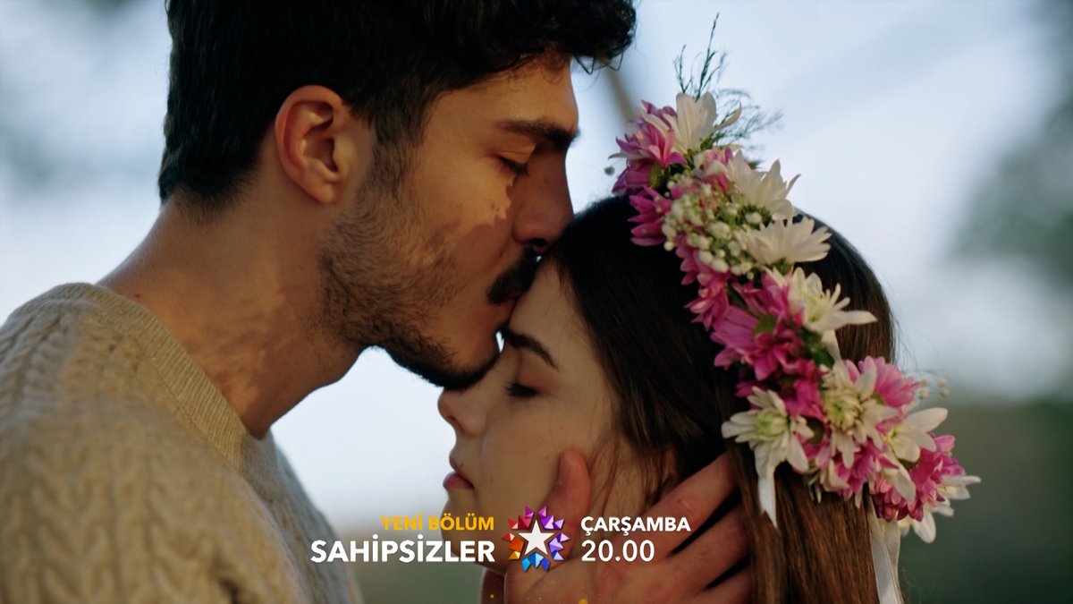 #Sahipsizler 43. Bölüm 2. Fragmanı: