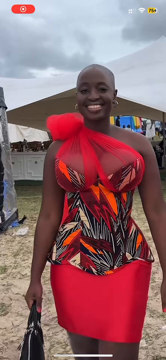 If indoni yamanzi was a person 🥹😍