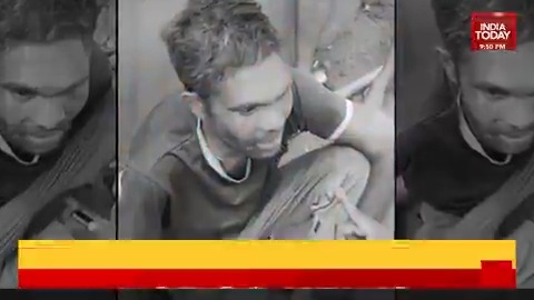 #GetRealIndia | Dalit migrant worker branded Bangladeshi and killed by mob in Kerala #NewsToday | @SardesaiRajdeep