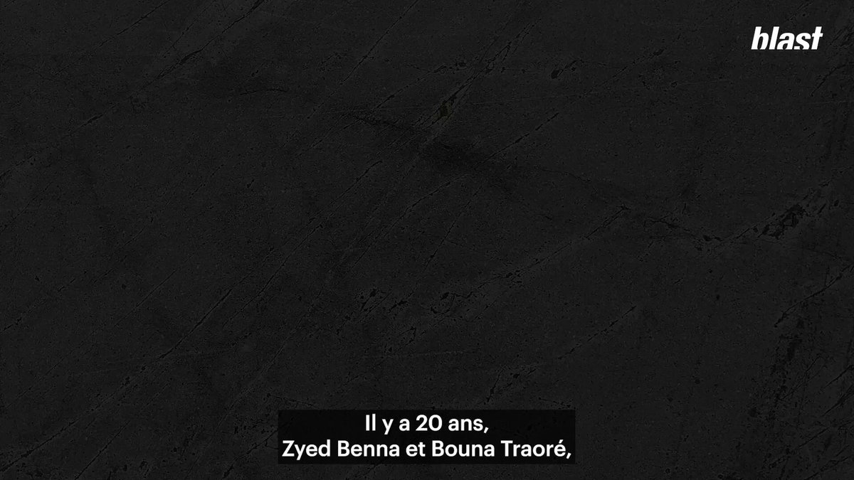 Comment la France est devenue un État policier ➡️ 20 ans après la mort Zyed et Bouna et des révoltes qui ont suivi, la répression et le nombre de violences policières ont explosé. Ce qui a été expérimenté dans Ies banlieues en 2005 a été étendu aux autres mouvements sociaux. Militarisation de la police, état d’urgence, lois sécuritaires : Comment la France est devenu un état policier ? Par Taha Bouhafs.