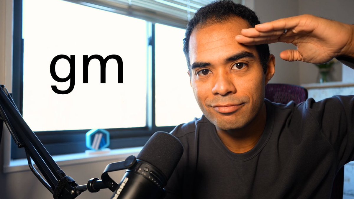 my content creator arc begins in 2026 very excited for this next chapter in my journey with the Arbitrum ecosystem