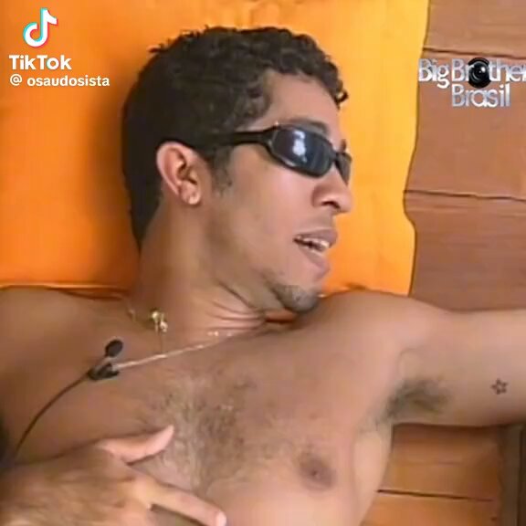 Grazi massafera uma das mulheres mais linda que já passou pelo bbb! #BBB26 AQUECIMENTO BBB26