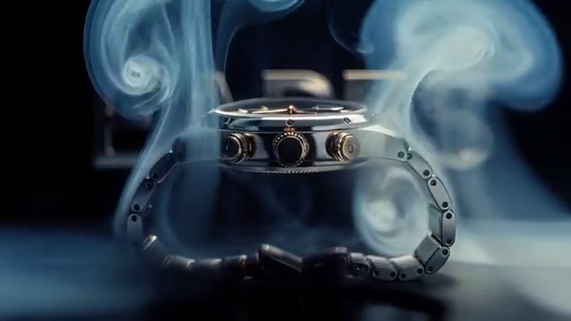 THE GRAND STAKE │ SEASON 1 Through silence. Through doubt. Through every cycle. This is where the Tribe was forged. Not by hype. By time. ⏳ Comfort is easy. Conviction is earned. This isn’t waiting. It’s timing. Every day is a choice. What you hold opens doors. Who we are gives them purpose. :video_camera: Watch the video. :point_down: Stay comfortable. Or take your Grand Stake. 🏁 🎄 Happy holidays to the whole FAM🎄 Big love 🫶