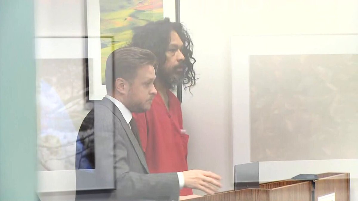 BREAKING: Deranged Seattle career criminal who stabbed an elderly woman in the eye with a nail, blinding her, identifies as transgender. "Pea’s charging documents identify Pea as a man; however, [public defender] Robinson referred to Pea using she/her pronouns" - KING-TV TRANS VIOLENCE IS AN EPIDEMIC