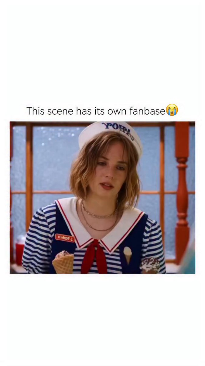 The best duo😭