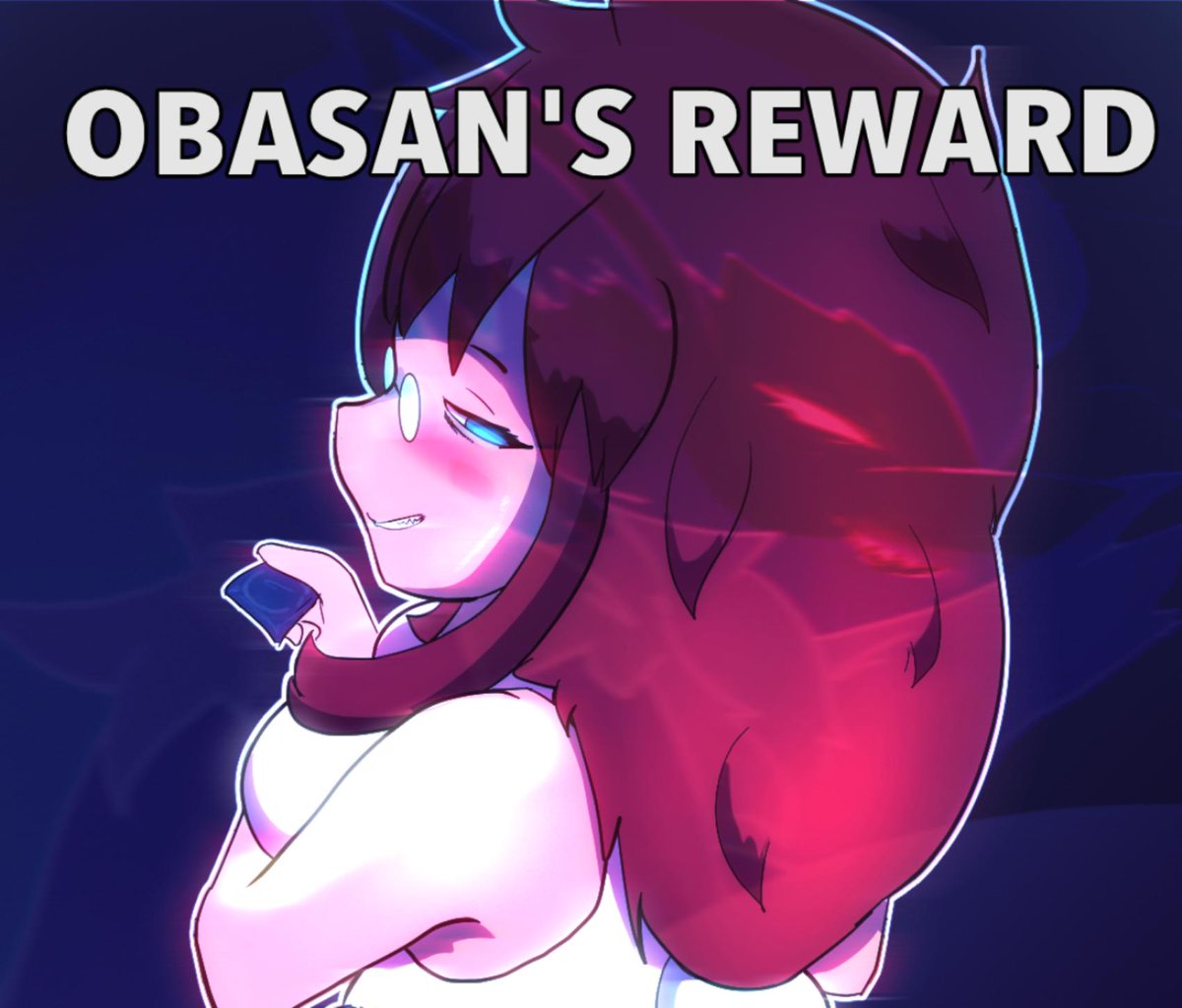 Re-uploaded with a "few" changes... Thanks again to 13th_Horseman for let me work on this piece ^^ #nsfw #pokeporn #r34 #milf #zoroark #Oc #artcommission