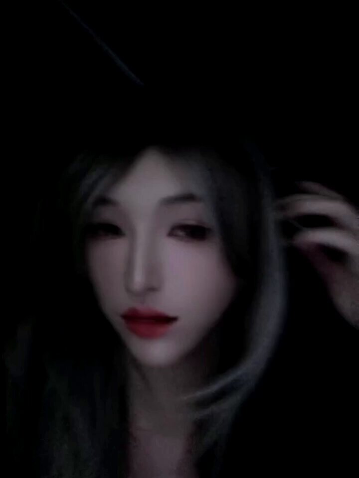 已经是假的了，何不让它假的更彻底些