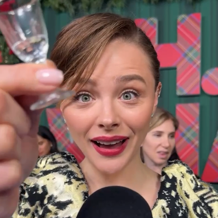 Oh what tiny toasts.
