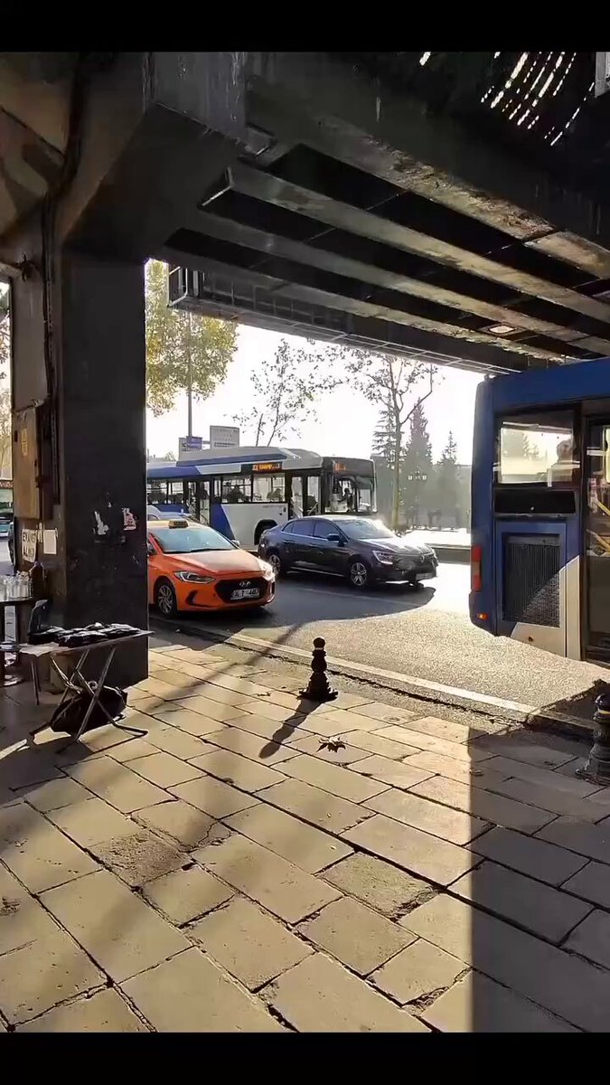 yalancının amnagoyum mu? bu kadar iç anadolu bi tepki olamaz aq
