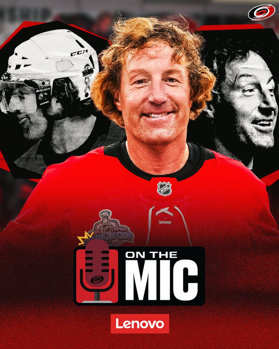 The boys still got it (kind of) 😅 We mic'd up Mike Commodore at the Alumni Game, and it went exactly like you thought it would. Watch Full Version »