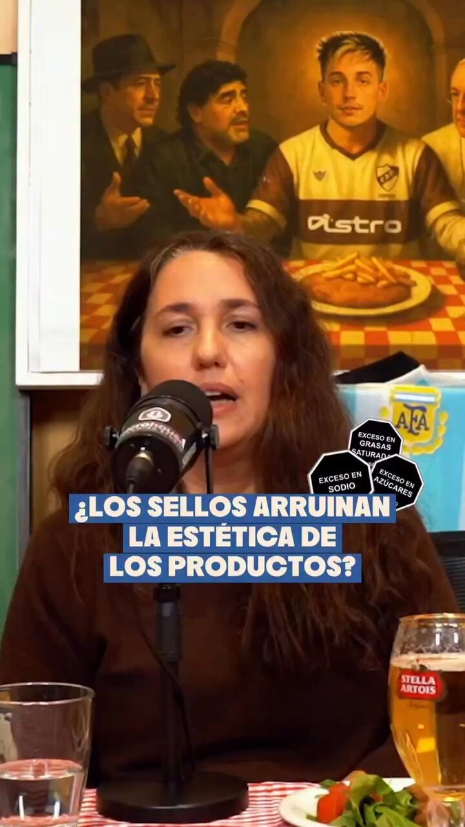 Para la madre de los demonios, si el shampoo no dice que es shampoo, vos, Solange, y tu primo Braian, son MUY boludos para darse cuenta que no hay que tomárselo.