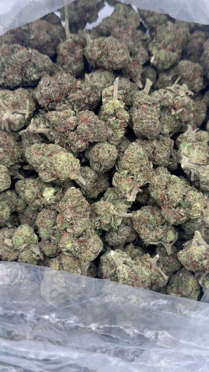 Win One Half Oz Of Zours Or One Half Oz Of ZaRuntz 2 Winners 👍🏼 &amp; ♻️ Tag 3 friends Ends On Christmas Day! Happy Holidays Everyone I Appreciate All Of My People 🙏