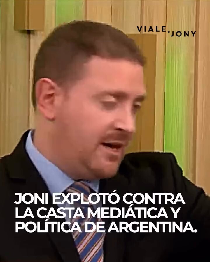 👇🏻 ¿Por qué NADIE habla de SERGIO MASSA? 📰 Tiene EMPRESARIOS de MEDIOS atrás 🏦 Tiene BANQUEROS detrás. ☕️ Tiene EMPRESARIOS del CAFÉ atrás 🎰 Tiene DUEÑOS de CASINOS atrás