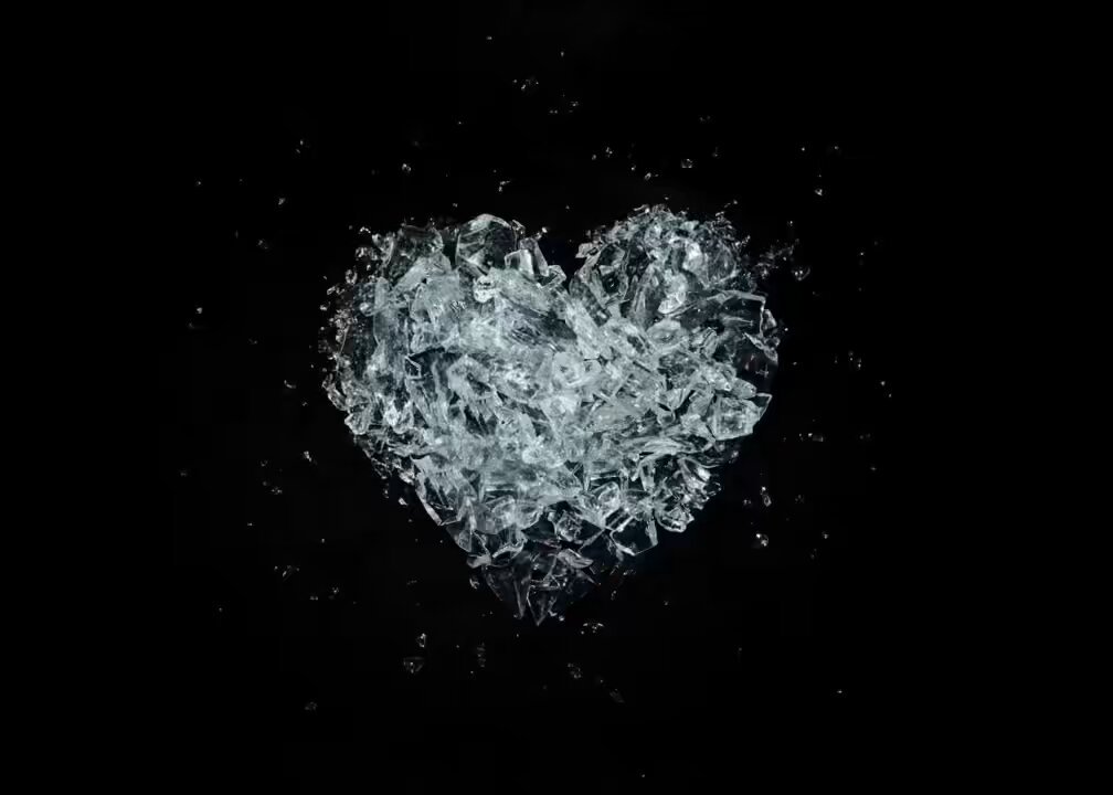 Cem Adrian &amp; Birsen Tezer - Beni Hatırladın mı? 🎶