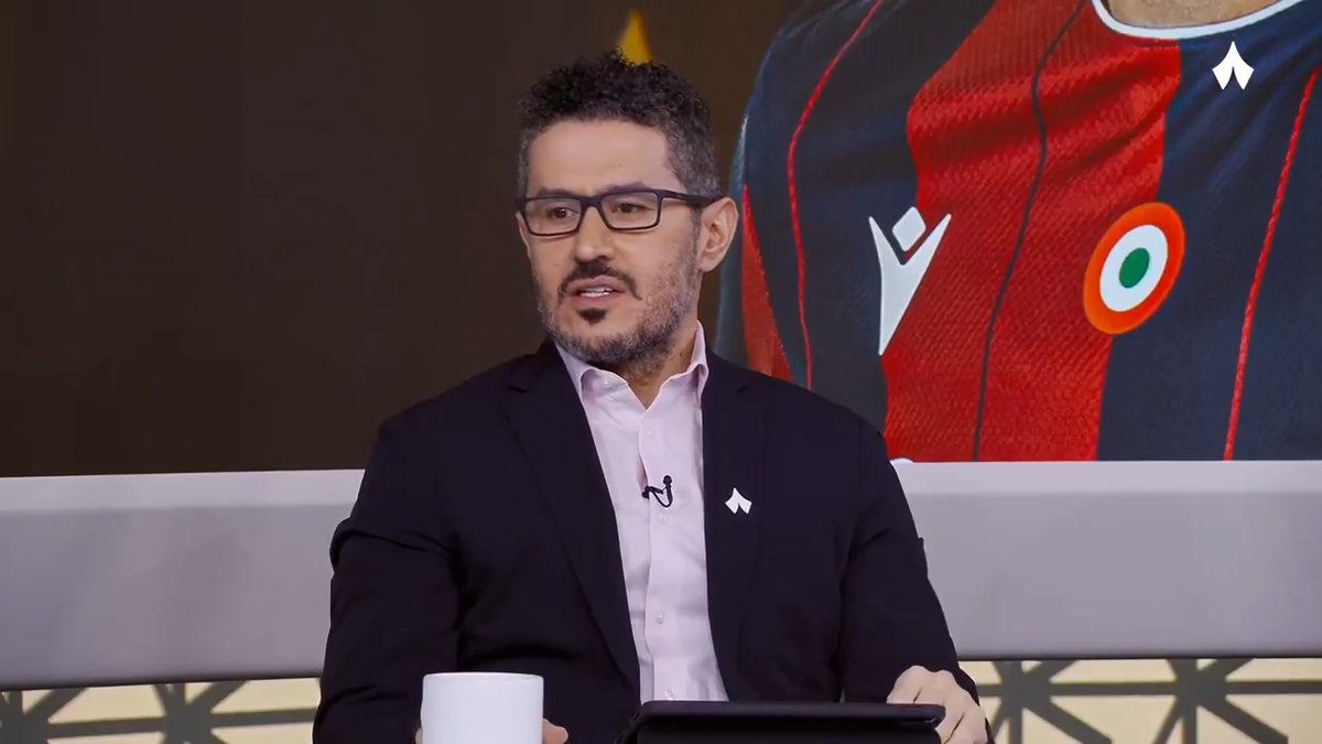 تقعد تركز في الانماط ثم يدخل عليك نيريس يقولك انا غير معترف بالكلام ده