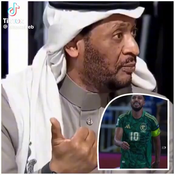 الكوبرا محيسن الجمعان يجلد القايز سالم الدوسري بطريقته 👌