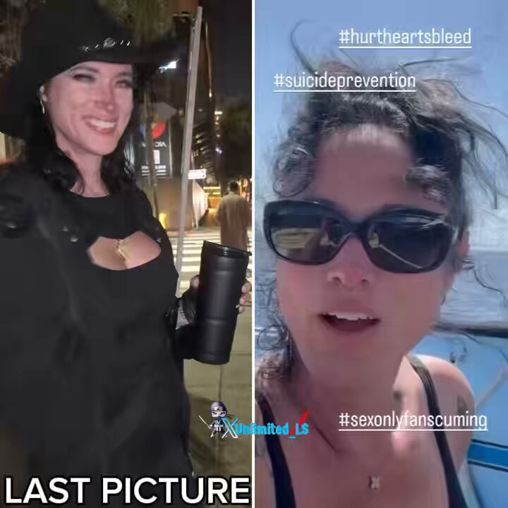 NEW: California woman who hired a hitman to k*ll her husband was found dead outside a bar Tatyana Remley, 44, died by suicide from a gunshot wound to the head outside the Princess Pub & Grille in San Diego’s Little Italy Her estranged husband, Mark Remley, said she called him that night and complained about a man she was with “She FaceTimed me while in the bathroom stall and told me, “I’m with this guy and he’s being a jerk,” Mark said ‘I told her to just leave — I told her,’ “Do you have this, because I can send help if you need it. I can call 911 if you’re in trouble.” ‘She answered, “No, I got this.” She hung up and that was our last conversation.’ Mark called San Diego Sheriff’s authorities the next day and filed a missing person’s reports