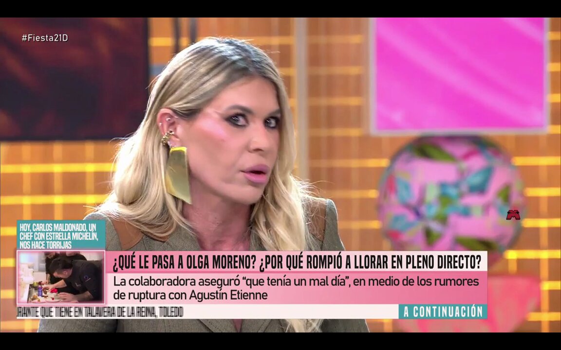 Que bien le dio a la Camorra y la otra subidita ,que no sabe nada de la Oa ,solo quitarle el novio ,la Gloria Camila es una víbora de cuidado💩🐍#teamanaluque