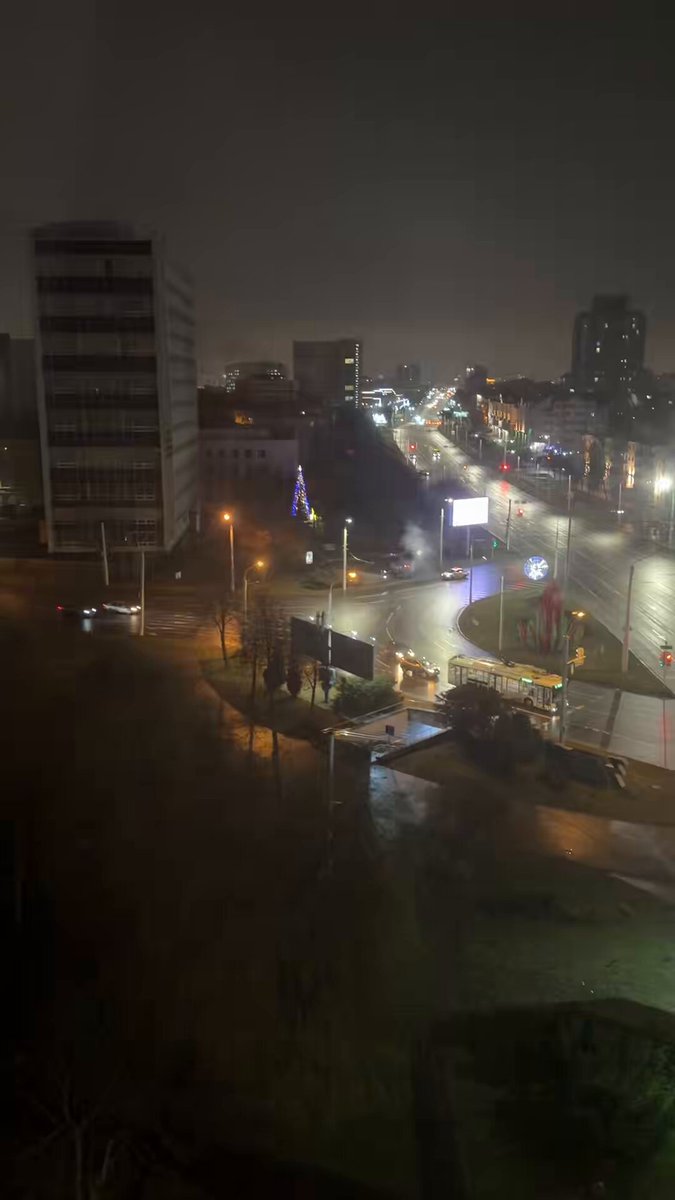 завтра в новостях будет #Ванеева