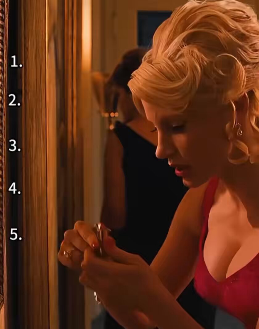 What is the name of this movie?