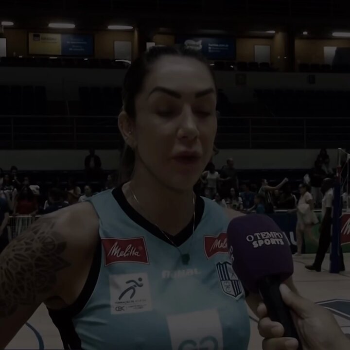 o minas uniu as maiores centrais do mundo em suas respectivas gerações foi lindo ver isso
