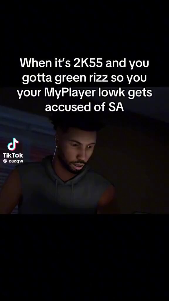 like bro😭😭😭