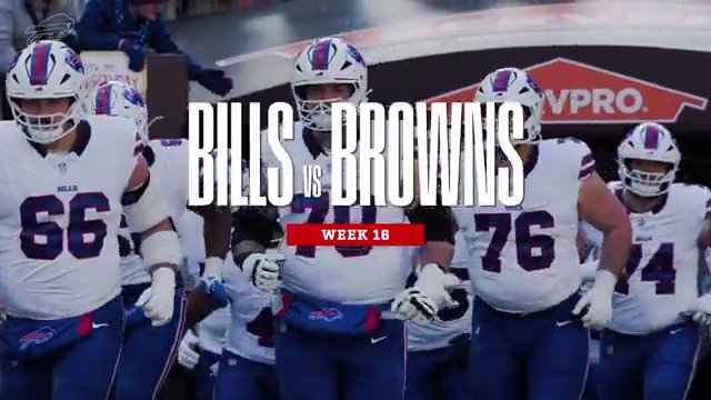 Now onto Week 17.