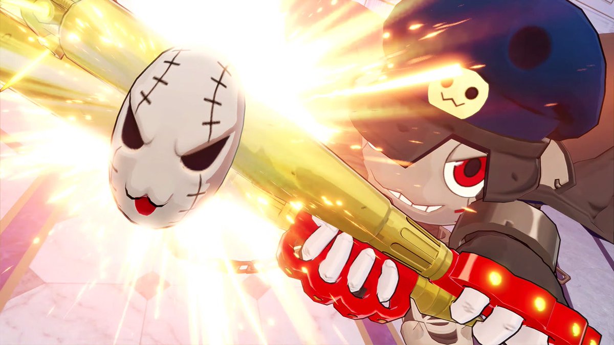New Mega Digivolution routes and an additional episode await in the Additional Digimon &amp; Episode Pack 2: GAKU-RAN for Digimon Story: Time Stranger. Available now on PlayStation 5, Xbox Series X | S, and PC.