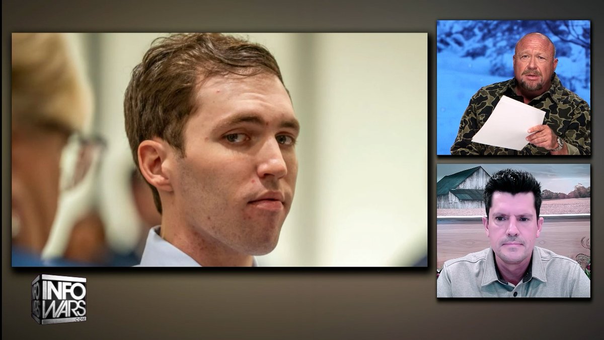 MUST-WATCH: Charlie Kirk Assassination Investigator Steven Gardner Reveals New Findings PLUS, President Trump's 2020 Claims Of Election Fraud Have Been 100% Proven Right This Is A Must-Watch/Share Interview! Stephen Gardner