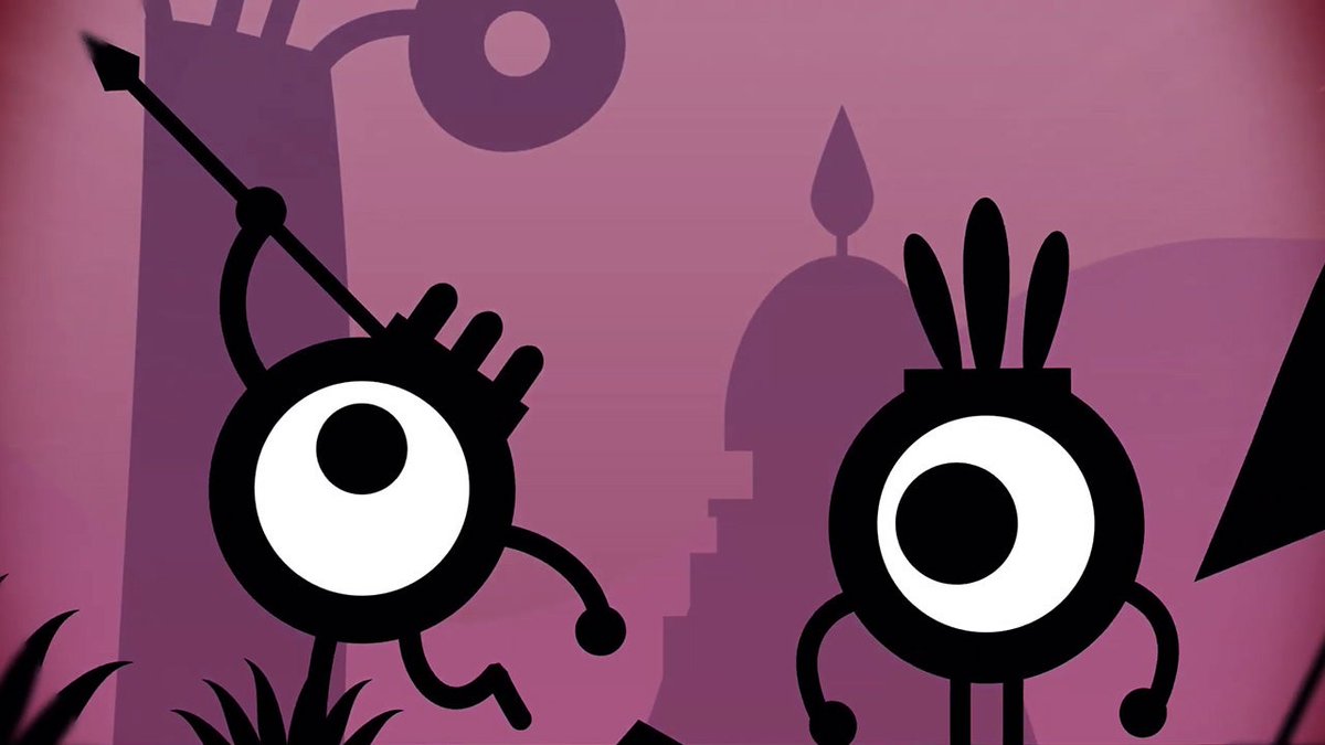 Patapon 1 + 2 Replay is getting a boss rush challenge as part of its latest update! Check out the trailer for it here: