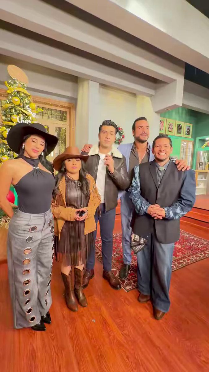 La neta, mejor MIERDA. #LaGranjaVIP