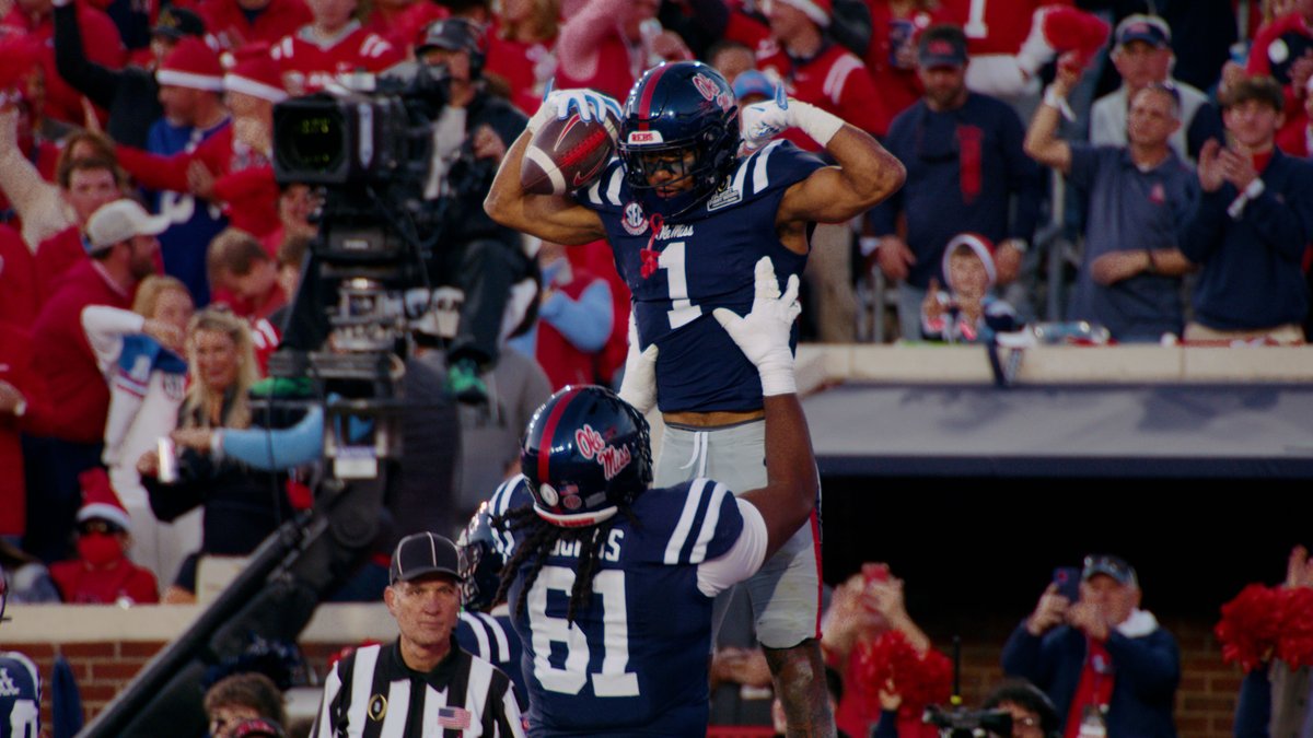 The Fleet is focused. #CFBPlayoff x #HottyToddy
