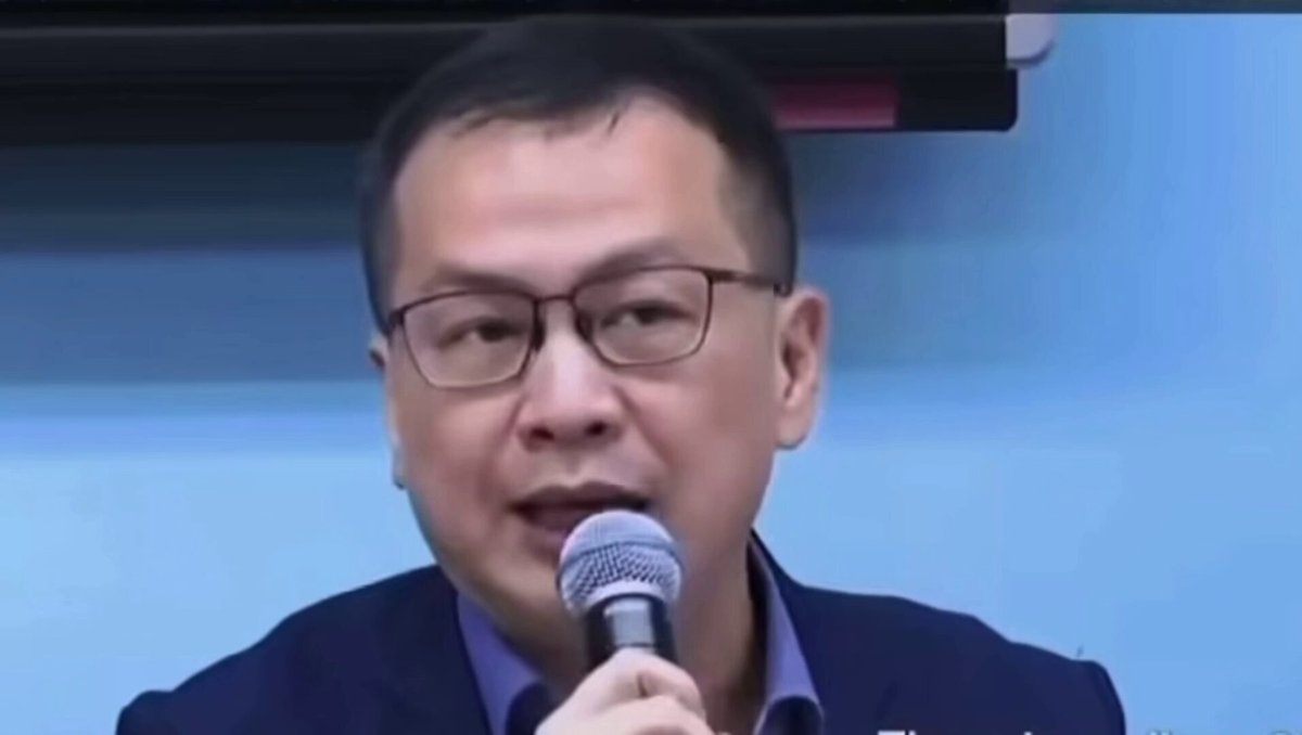 国民党要修法让中国配偶不受国籍法限制，得以参选并担任民选公职，还不用放弃中国人民共和国国籍。台湾人再不发声，就没有机会了。他们嚣张表示：“我在国籍法里直接订，中配参政权不受国籍法规范。”意思是中国人跟台湾人是一样的，中国人不是外国人。那么未来台湾的立法院，取得身分证的中国人，直接参与种种政策的决定，甚至选举县市首长掌握行政系统。只要此人还拥有中国国籍，中国就有“国家情报法”要求配合并搜集情报。台湾的立委的工资是共产党发的吗？