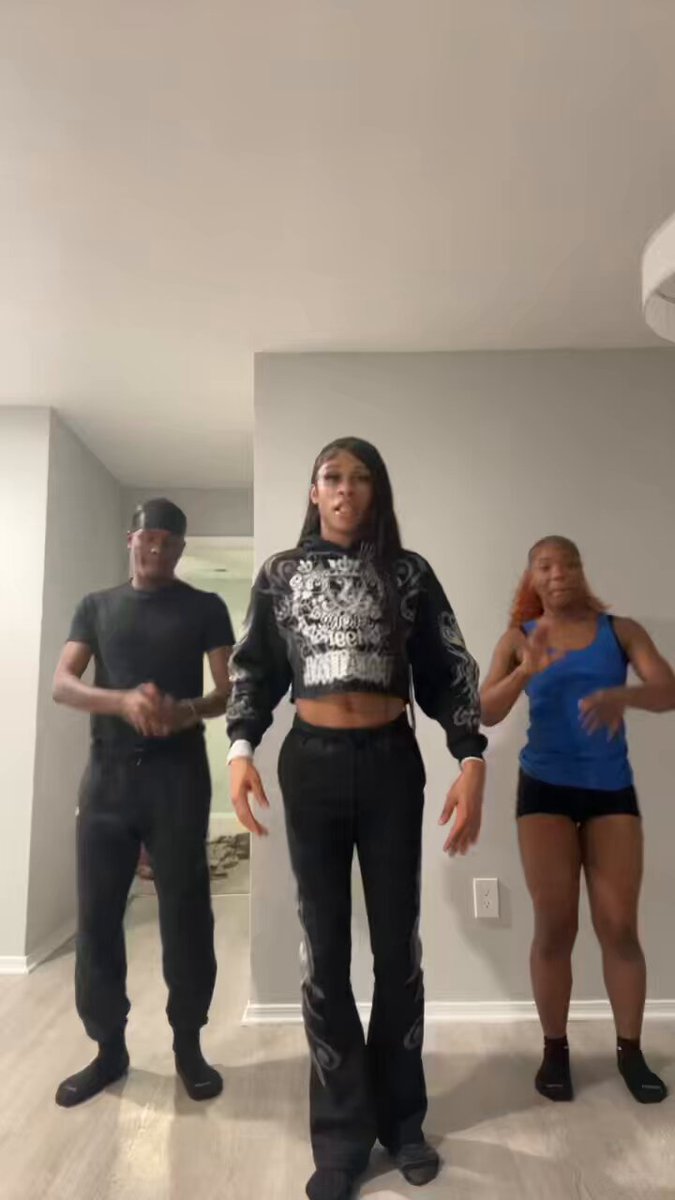 almost at 500 videos on TikTok 🥳