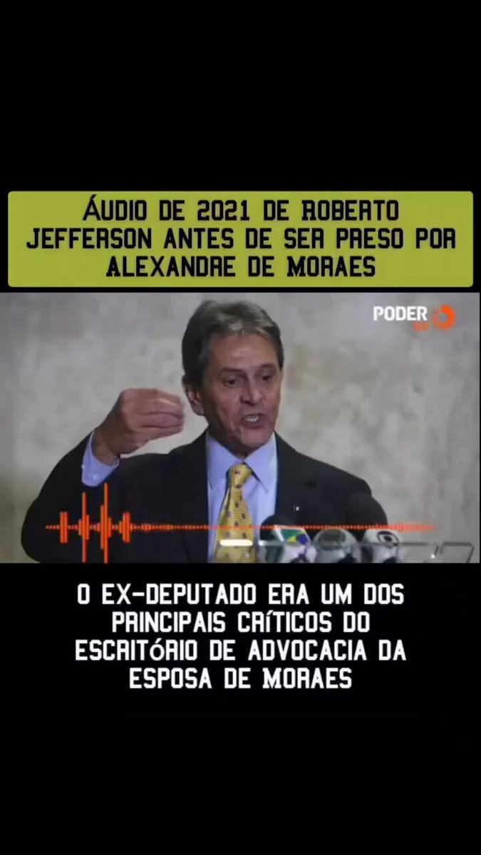 Ela sabia! 🤔🤷🏼
