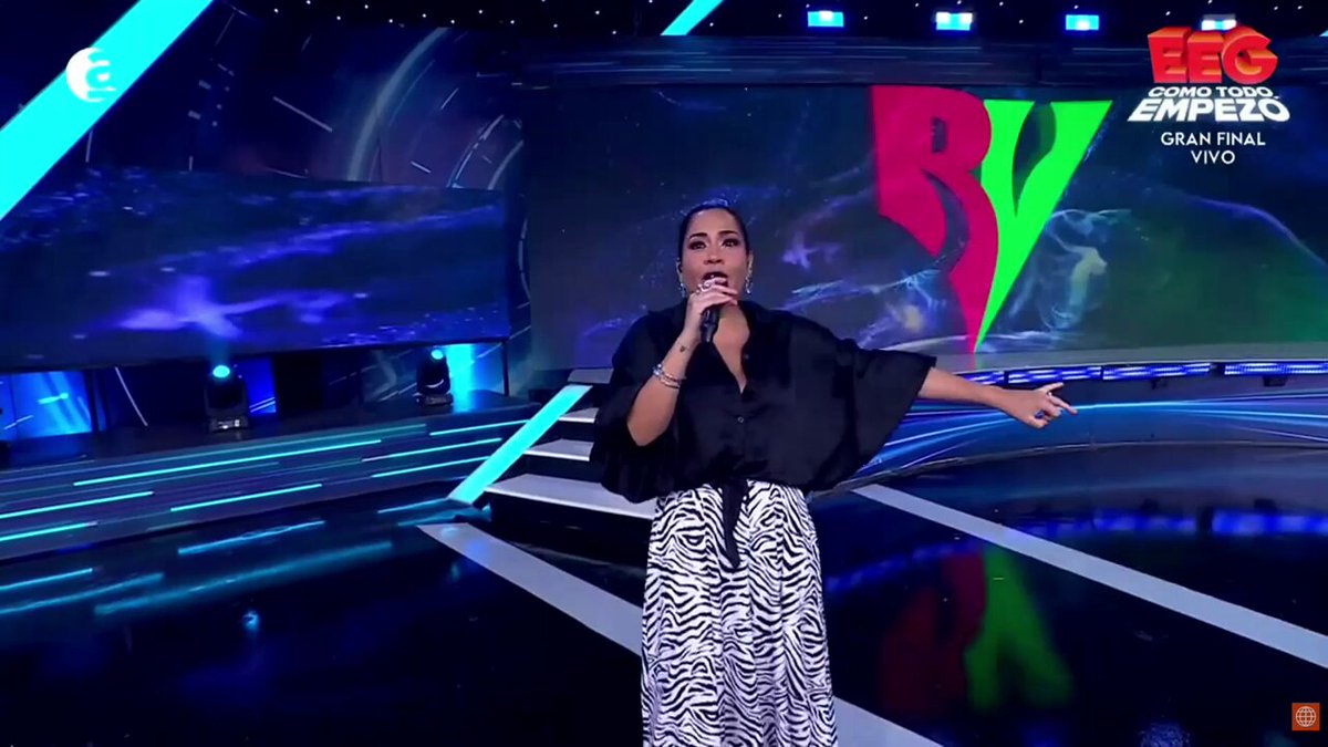 📢|| Nadie lo esperaba: Nicola Porcella y Zein llegan juntos a YouTube 🔴🔥