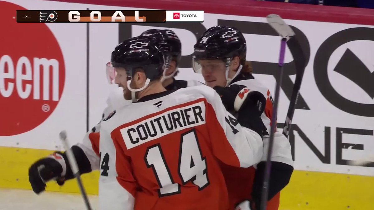 WHAT A BEAUTIFUL GOAL BY OWEN TIPPETT 🤩 📺: Sports on Prime Canada ➡️