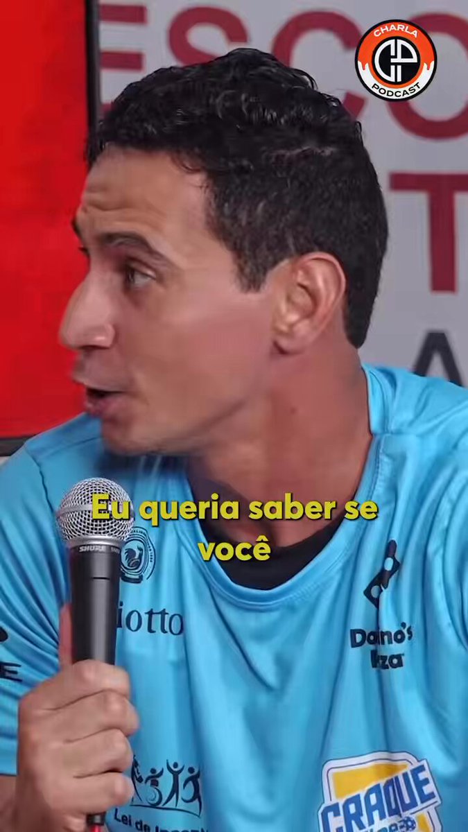 “EU TE AMO DEMAIS, GANSO!” O maestro tricolor pediu e o Bruno Cantarelli não poderia deixar de narrar o golaço do Paulo Henrique Ganso que colocou o Fluminense na fase de grupos da Libertadores 2026.