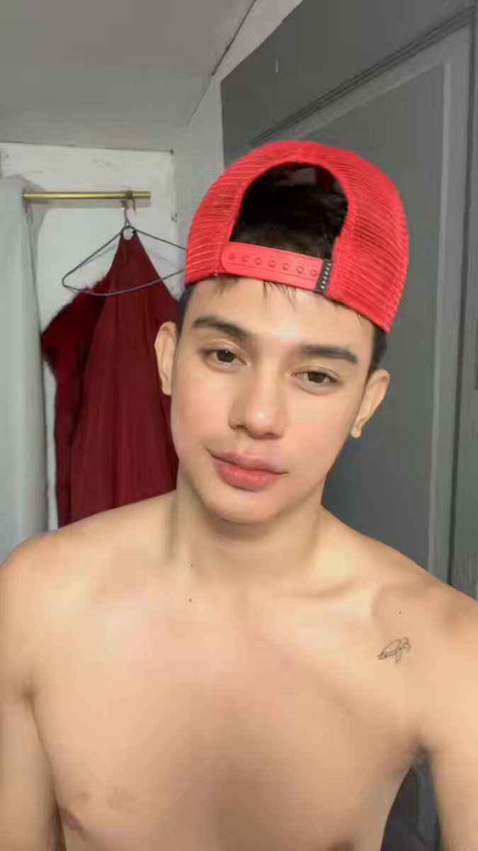 Cute ng lip fillers ko guys hehehe