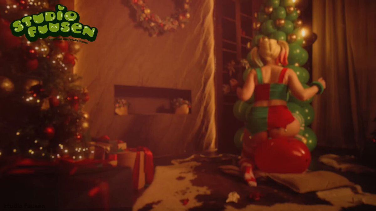Have a very happy holiday season. どうもありがとうございます
